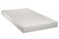 Preview: Jugendmatratze NELE comfort Preview: Jugendmatratze NELE comfort