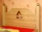 Preview: Elfenbett mit schubkasten Preview: Elfenbett mit schubkasten