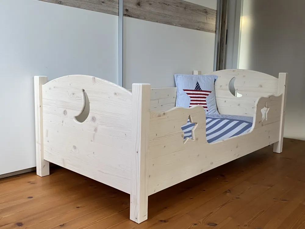 kojenbett mond kojenbett mond