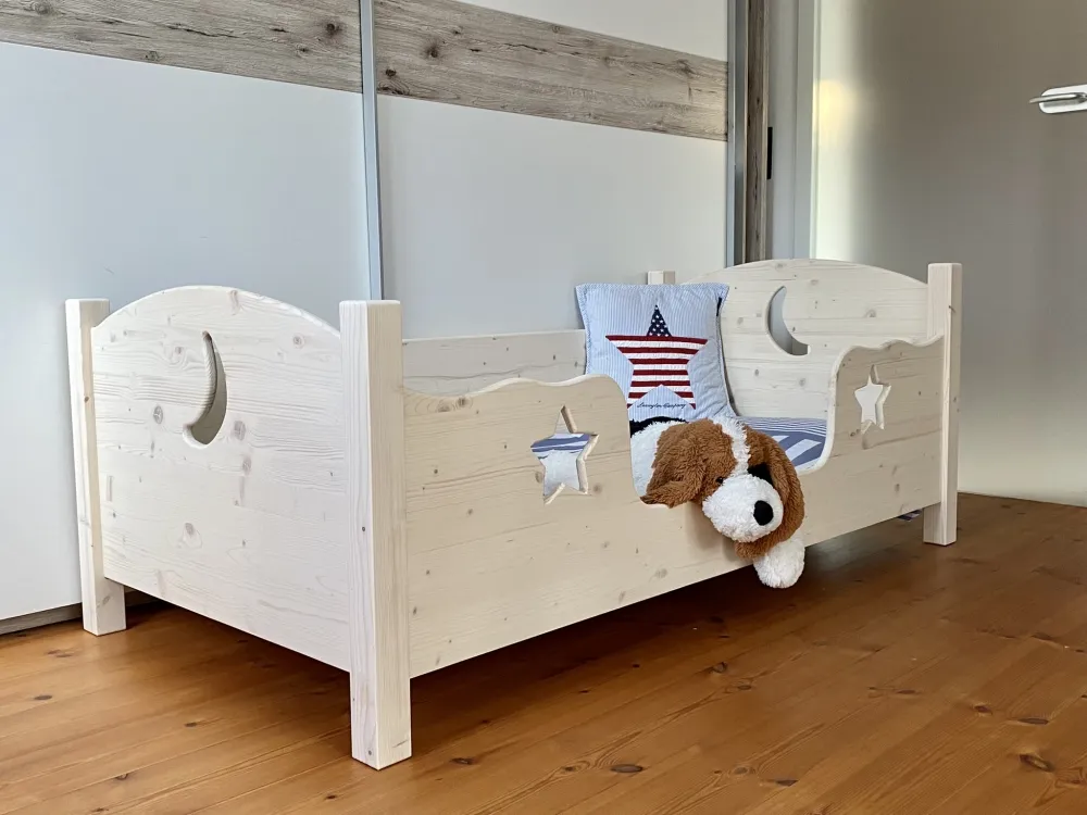 kojenbett stern kojenbett stern