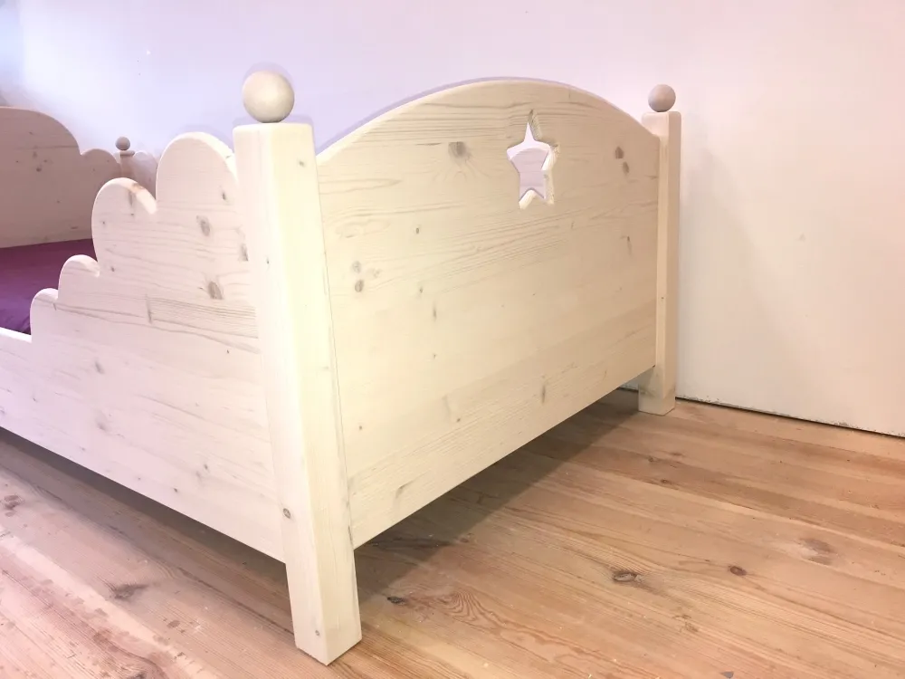 Kojenbett schlaf schön Kojenbett schlaf schön